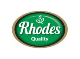 Rhodes Food Group logo
