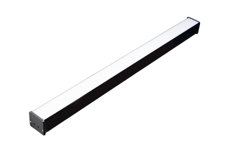 Puck Profile 40x43mm